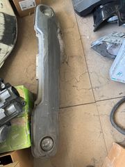 SUZUKI JIMNY 07-12 ΔΙΑΦΟΡΑ-thumb-5