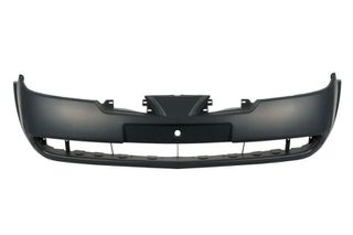 ΠΡΟΦΥΛΑΚΤΗΡΑΣ ΕΜΠΡΟΣ NISSAN PRIMERA (P12) 02-08
