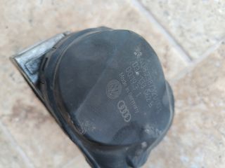 SEAT AUDI VW - ΠΕΤΑΛΟΥΔΑ ΓΚΑΖΙΟΥ 036133062Β
