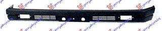 ΠΡΟΦΥΛΑΚΤΗΡΑΣ ΕΜΠΡΟΣ NISSAN SUNNY (B11) 85-86