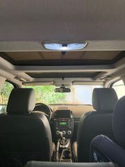 Land Rover Freelander 2007 FREELANDER 2 PANORAMA-thumb-20