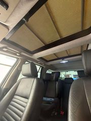 Land Rover Freelander 2007 FREELANDER 2 PANORAMA-thumb-8