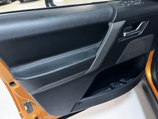 Land Rover Freelander 2007 FREELANDER 2 PANORAMA-thumb-6