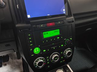Land Rover Freelander 2007 FREELANDER 2 PANORAMA-thumb-15