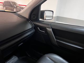 Land Rover Freelander 2007 FREELANDER 2 PANORAMA-thumb-18