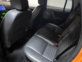 Land Rover Freelander 2007 FREELANDER 2 PANORAMA-thumb-21