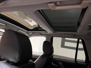Land Rover Freelander 2007 FREELANDER 2 PANORAMA-thumb-22
