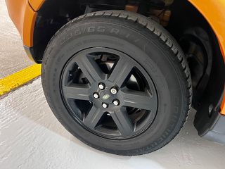 Land Rover Freelander 2007 FREELANDER 2 PANORAMA-thumb-23