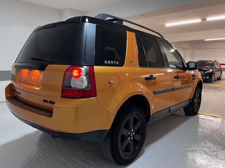 Land Rover Freelander 2007 FREELANDER 2 PANORAMA-thumb-4