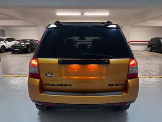 Land Rover Freelander 2007 FREELANDER 2 PANORAMA-thumb-3