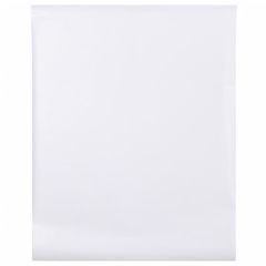 Μεμβράνες Παραθύρου Ματ Λευκό από PVC 3206465-thumb-2