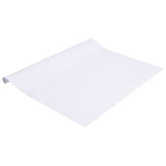 Μεμβράνες Παραθύρου Ματ Λευκό από PVC 3206465-thumb-5
