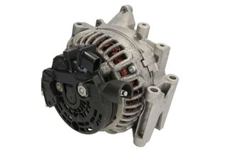 MERCEDES ΔΥΝΑΜΟ OM646 CDI * A0131540002 - 0124625014 * 90A - 200A