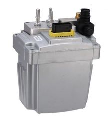 ΜΟΝΑΔΑ AD BLUE ΕΓΚΕΦΑΛΟΣ MAN TGX EURO 6