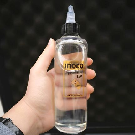 Υδραυλική Πρέσα Καλωδίων Μπαταρίας 20V Li-Ion CTLI2005 INGCO-thumb-5