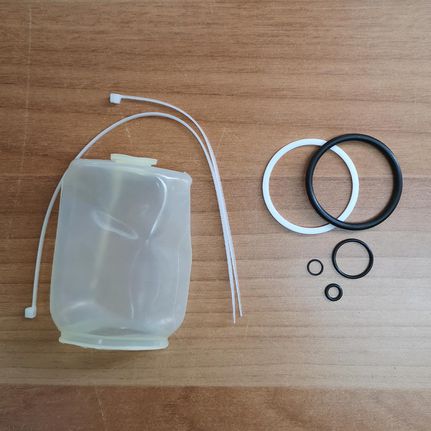 Υδραυλική Πρέσα Καλωδίων Μπαταρίας 20V Li-Ion CTLI2005 INGCO-thumb-6