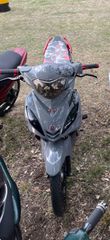 Yamaha CRYPTON-X135 2008-thumb-10