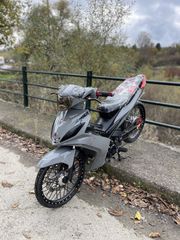 Yamaha CRYPTON-X135 2008-thumb-5