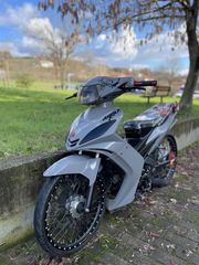 Yamaha CRYPTON-X135 2008-thumb-13
