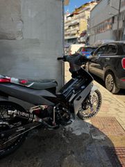 Yamaha CRYPTON-X135 2008-thumb-3