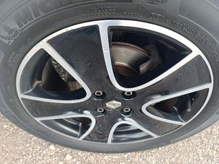 Renault Clio 2013 ΜΗΔΕΝΙΚΑ ΤΕΛΗ-thumb-16