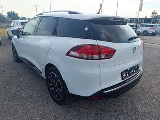 Renault Clio 2013 ΜΗΔΕΝΙΚΑ ΤΕΛΗ-thumb-2