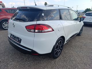 Renault Clio 2013 ΜΗΔΕΝΙΚΑ ΤΕΛΗ-thumb-3