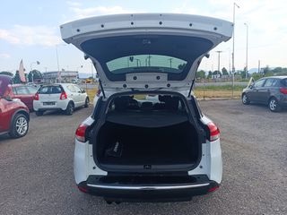 Renault Clio 2013 ΜΗΔΕΝΙΚΑ ΤΕΛΗ-thumb-11