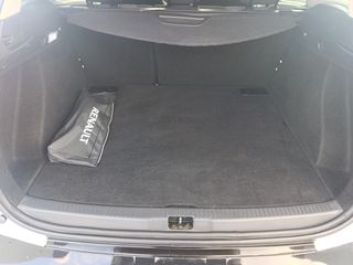 Renault Clio 2013 ΜΗΔΕΝΙΚΑ ΤΕΛΗ-thumb-10