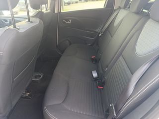 Renault Clio 2013 ΜΗΔΕΝΙΚΑ ΤΕΛΗ-thumb-8
