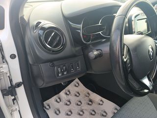Renault Clio 2013 ΜΗΔΕΝΙΚΑ ΤΕΛΗ-thumb-5