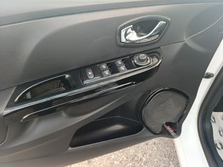Renault Clio 2013 ΜΗΔΕΝΙΚΑ ΤΕΛΗ-thumb-6