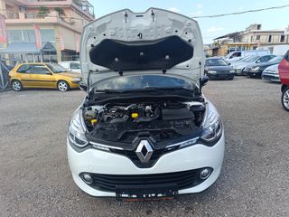 Renault Clio 2013 ΜΗΔΕΝΙΚΑ ΤΕΛΗ-thumb-15