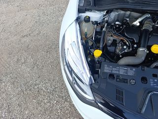 Renault Clio 2013 ΜΗΔΕΝΙΚΑ ΤΕΛΗ-thumb-13
