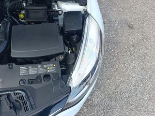 Renault Clio 2013 ΜΗΔΕΝΙΚΑ ΤΕΛΗ-thumb-14