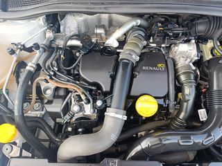Renault Clio 2013 ΜΗΔΕΝΙΚΑ ΤΕΛΗ-thumb-12