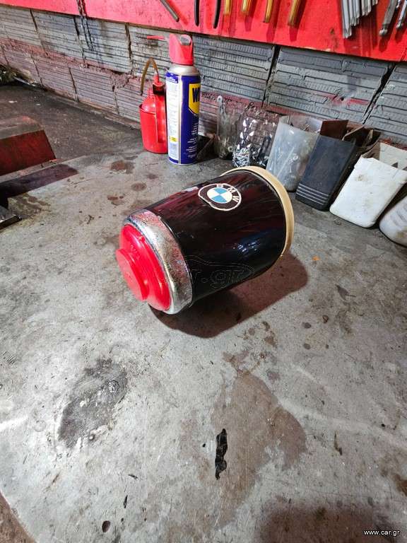 Φανάρι πισω BMW