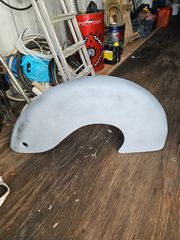 ΦΤΕΡΟ ΑΠΟ ΚΑΛΑΘΙ Ls200