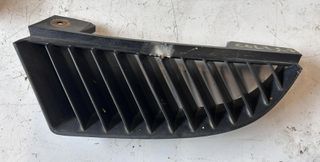 ΔΙΧΤΥ ΠΡΟΦΥΛΑΚΤΗΡΑ  ΔΕΞΙ MITSUBISHI COLT 2005-2008