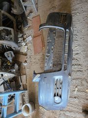 Audi A38P εμπρος προφυλακτηρας-thumb-1