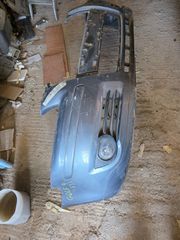 Audi A38P εμπρος προφυλακτηρας-thumb-2