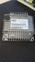 Ecu scarabeo 500