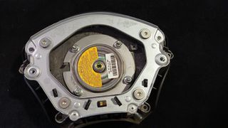 ΑΕΡΟΣΑΚΟΣ ΟΔΗΓΟΥ MERCEDES BENZ VITO 639-thumb-1
