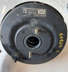 ΣΕΒΡΟ ΦΡΕΝΩΝ OPEL CORSA C 2000-2005