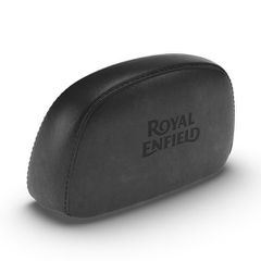 ΛΥΡΗΣ ROYAL ENFIELD ΜΑΞΙΛΑΡΑΚΙ ΠΛΑΤΗΣ ΣΥΝΕΠΙΒΑΤΗ ΓΙΑ HUNTER 350, KXA00158