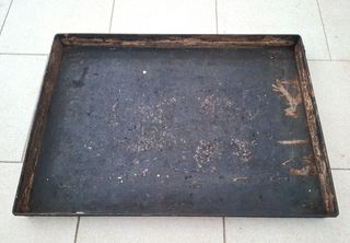 ΛΑΜΑΡΙΝΕΣ ΜΑΥΡΕΣ ΨΗΣΙΜΑΤΟΣ 50x70 x5cm