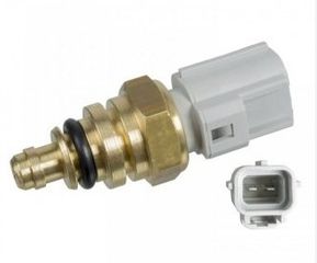 Αισθητήρας Νερού Για FORD MONDEO/FOCUS 96'- (ΓΚΡΙ) - 1484876