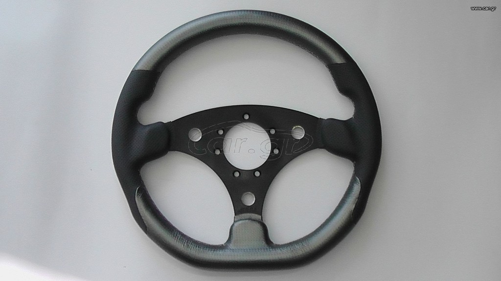 C3541T040T0