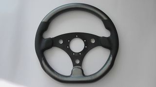 C3541T040T0
