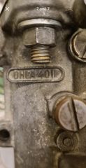 Dellorto DHLA 40-thumb-5